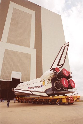 KSC-00pp1828