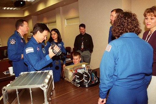 KSC-00pp1846