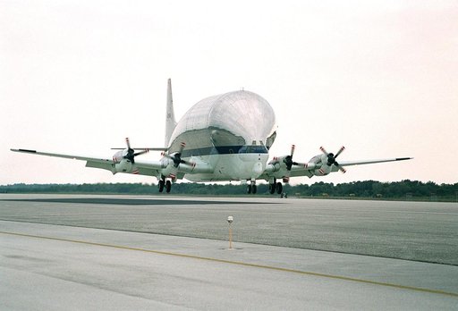 KSC-00pp1862