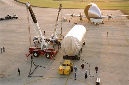 KSC-00pp1866