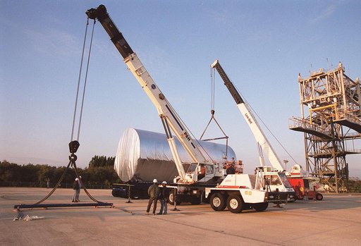 KSC-00pp1867