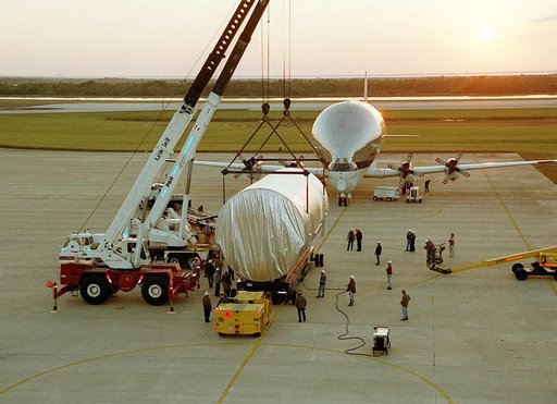 KSC-00pp1869