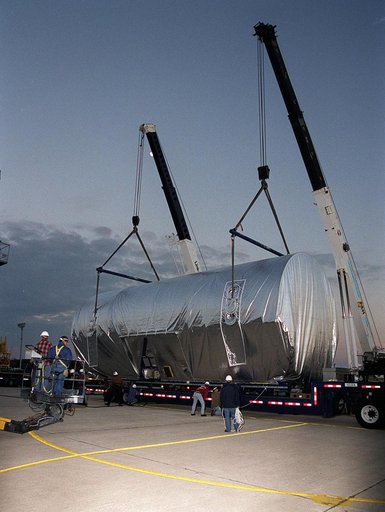 KSC-00pp1870