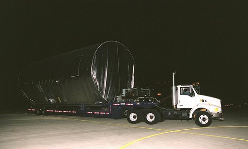 KSC-00pp1871
