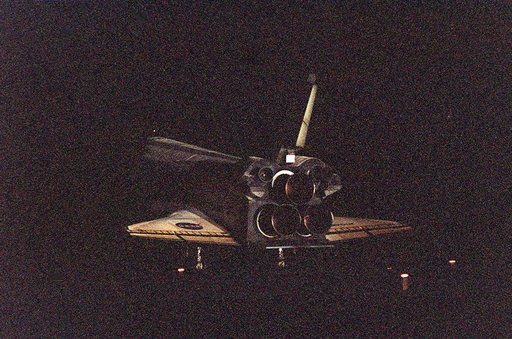 KSC-00pp1877