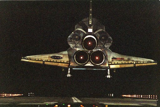 KSC-00pp1882
