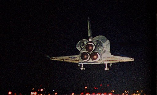 KSC-00pp1883
