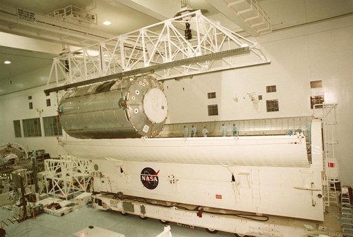 KSC-00pp1948
