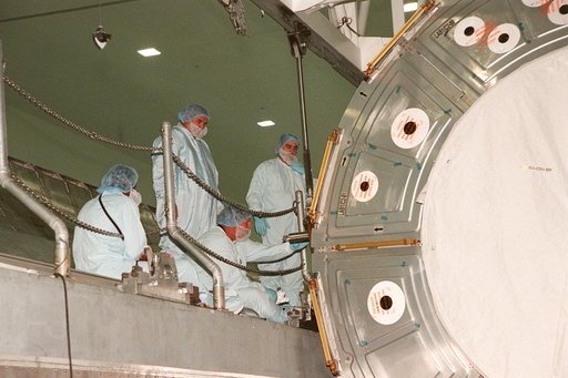 KSC-00pp1950