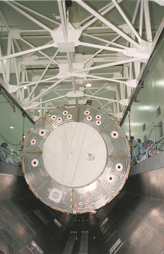 KSC-00pp1951