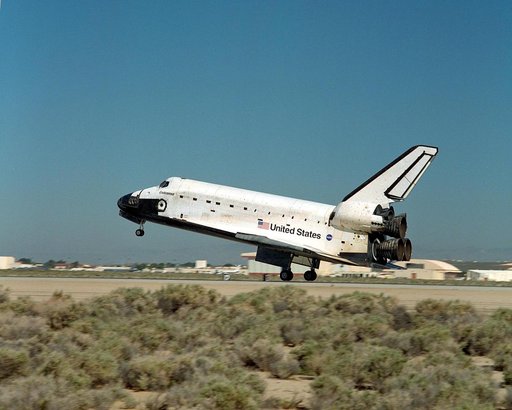 KSC-01PP0949