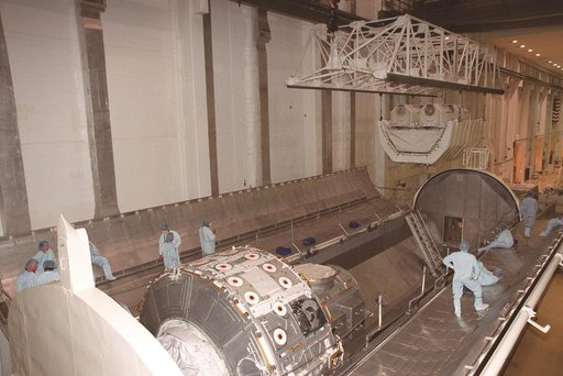 KSC-01PP1008