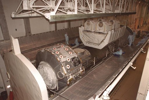 KSC-01PP1009