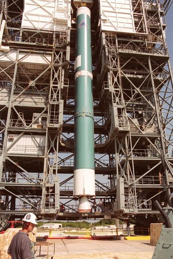 KSC-01PP1027