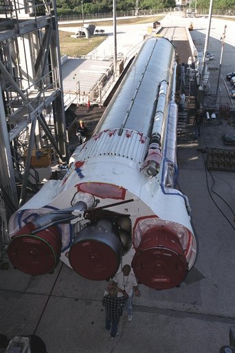 KSC-01PP1052