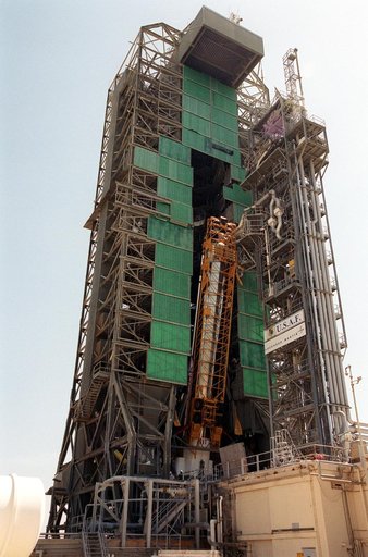 KSC-01PP1054