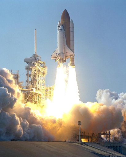 KSC-01PP1465
