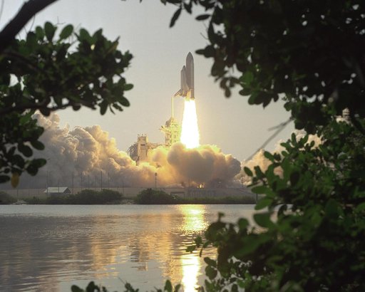 KSC-01PP1466