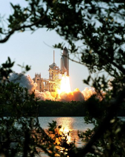 KSC-01PP1470