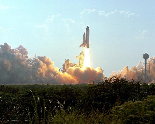 KSC-01PP1471