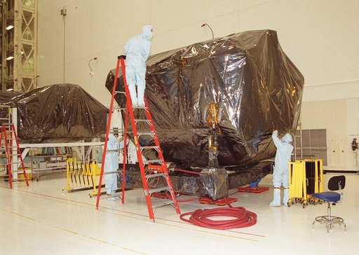 KSC-01PP1628