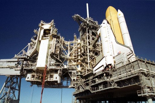 KSC-01PP1650