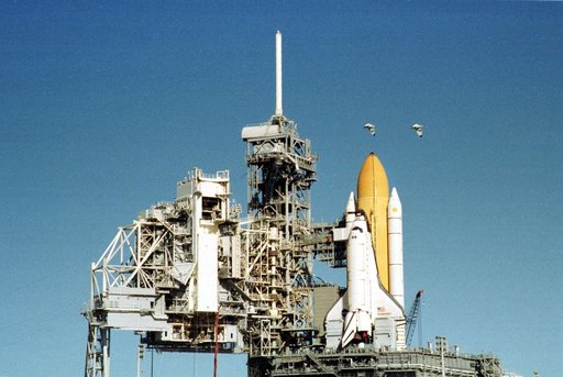 KSC-01PP1652