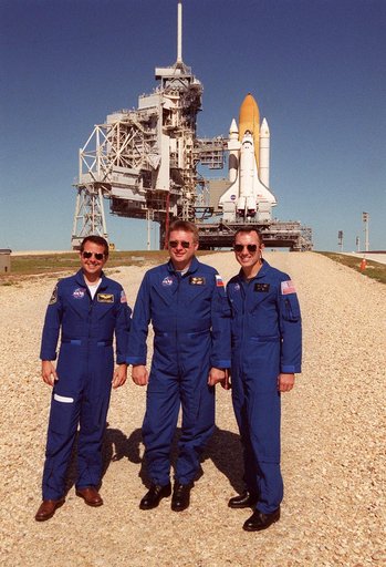 KSC-01PP1661