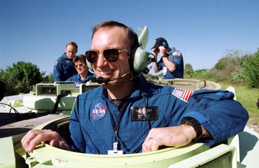 KSC-01PP1664
