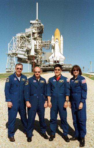 KSC-01PP1665