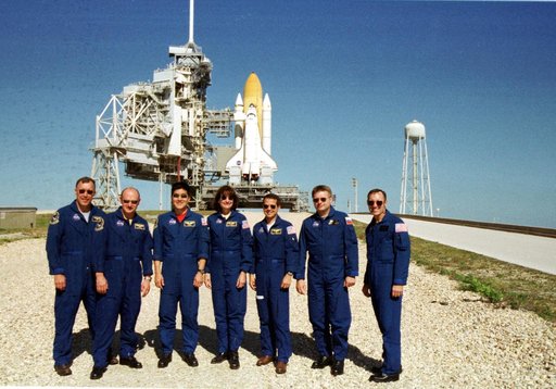 KSC-01PP1666