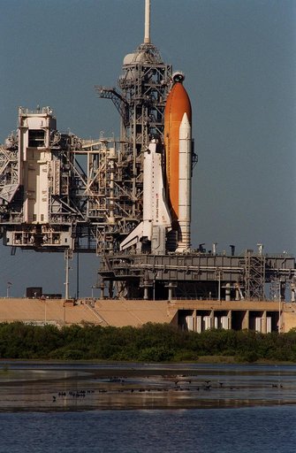 KSC-01PP1745