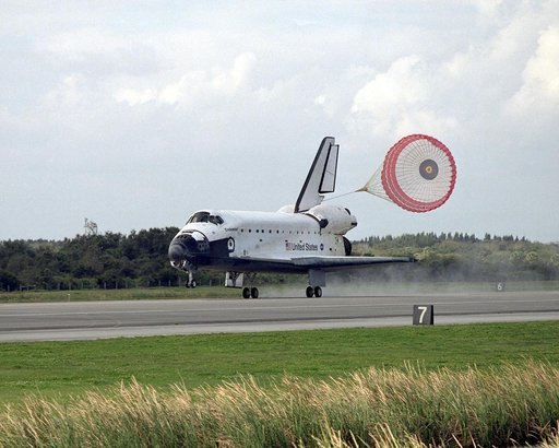 KSC-01PP1836