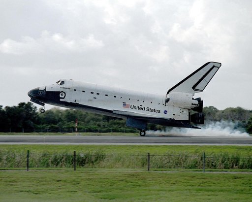 KSC-01PP1854
