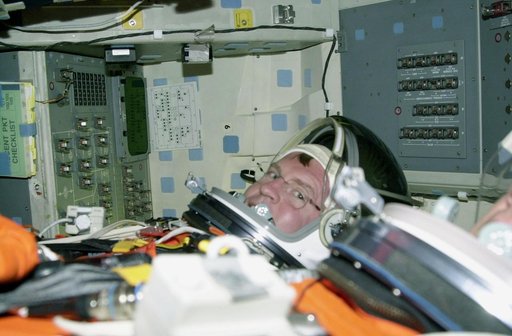 KSC-01padig089
