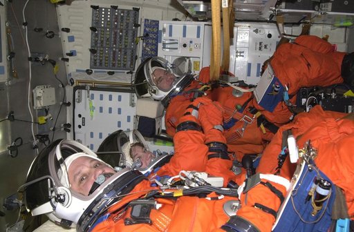 KSC-01padig091