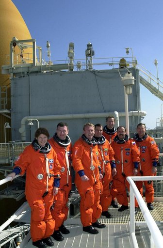 KSC-01padig092