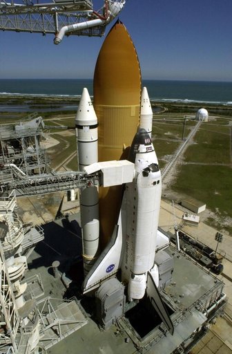KSC-01padig146