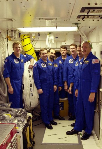 KSC-01padig185