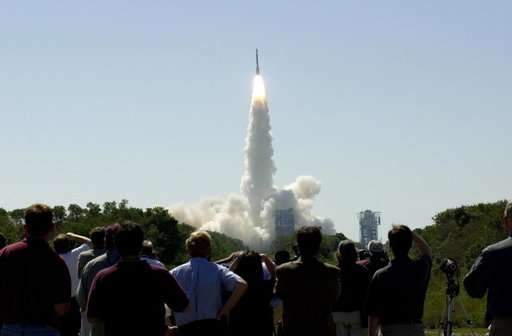 KSC-01padig191