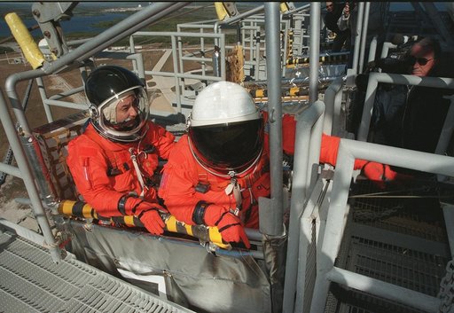 KSC-01pp0055