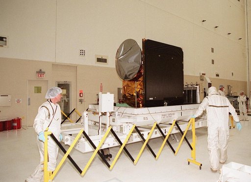 KSC-01pp0070