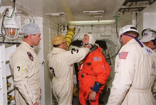 KSC-01pp0071