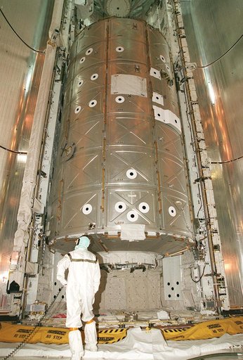 KSC-01pp0108