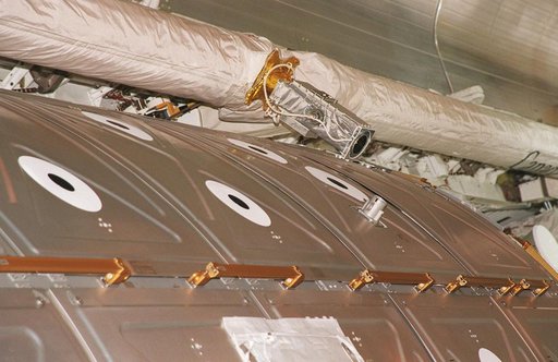 KSC-01pp0109