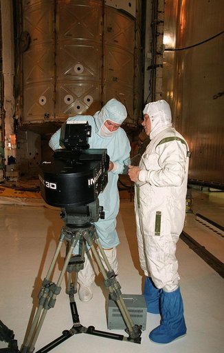 KSC-01pp0210