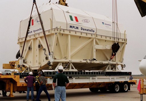 KSC-01pp0243