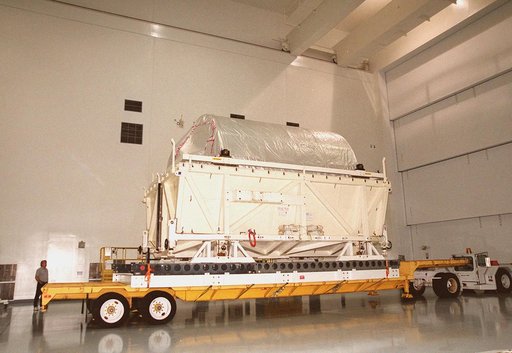 KSC-01pp0244
