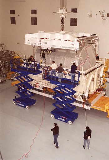 KSC-01pp0245
