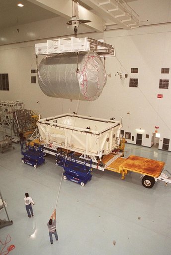 KSC-01pp0246
